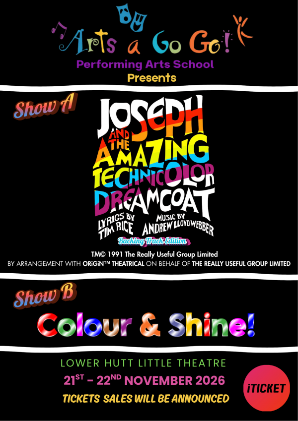2026 Show Poster without tickets2